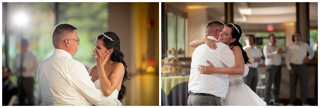 pines-at-genesee-wedding_0127